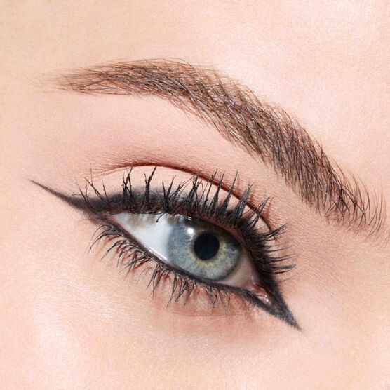 MAC MULTISCULPT MATTE-PAINTE 4.5ML